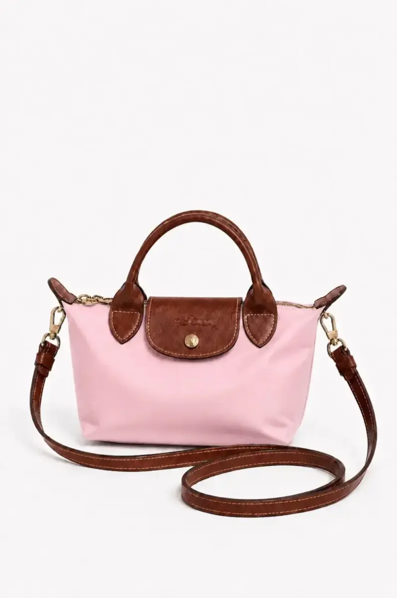 کیف لانگ چامپ (Longchamp) اصل فرانسه