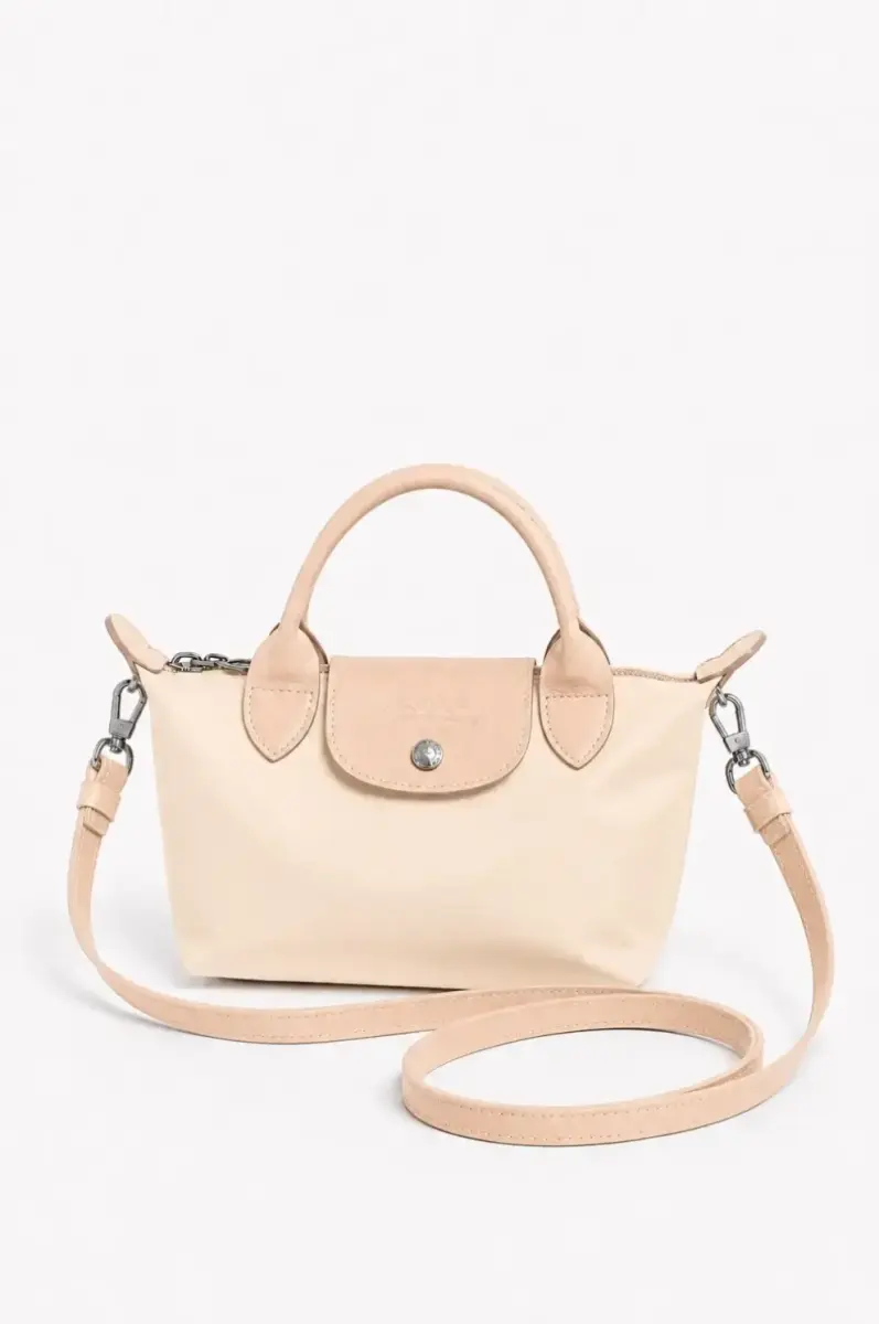 کیف لانگ چامپ (Longchamp) اصل فرانسه