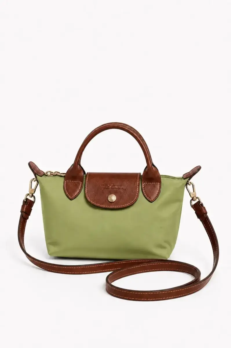 کیف لانگ چامپ (Longchamp) اصل فرانسه