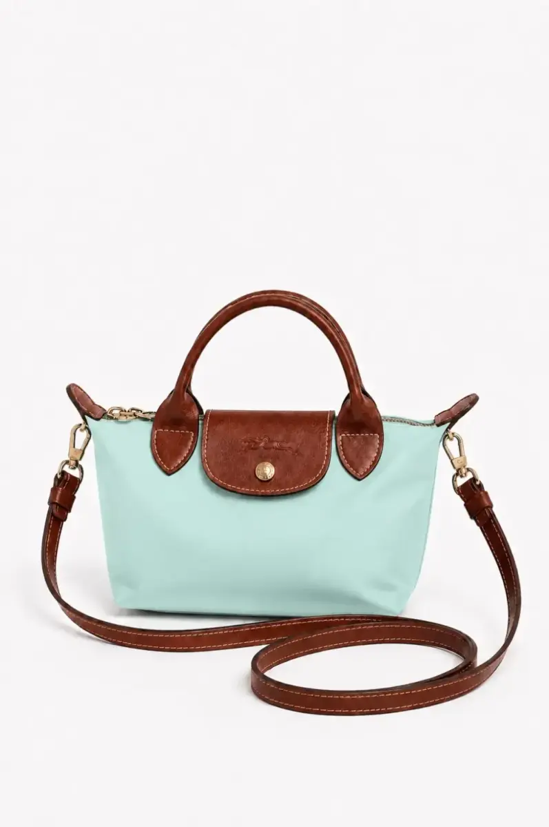 کیف لانگ چامپ (Longchamp) اصل فرانسه