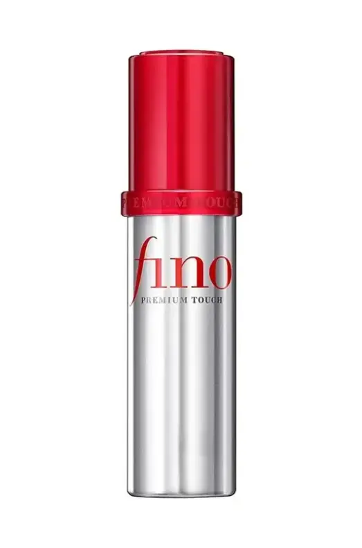 روغن مو فینو پریمیوم تاچ شیسیدو (Shiseido) 70 میل