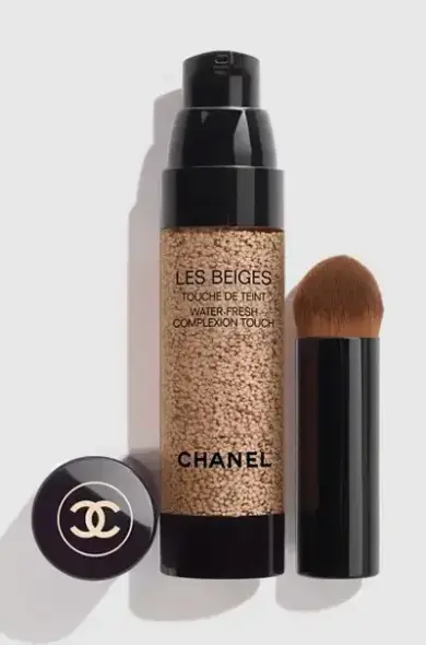 تینت صورت شنل (Chanel)