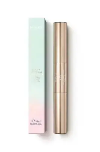 ریمل دو سر کیکو میلانو ( Kiko Milano)