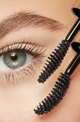 ریمل دو سر کیکو میلانو ( Kiko Milano)
