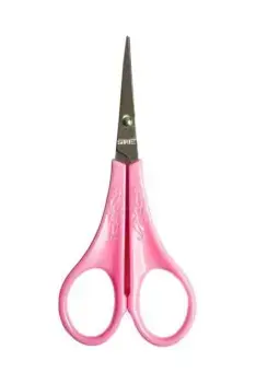 قیچی ابرو سین استایل (Synstyle)