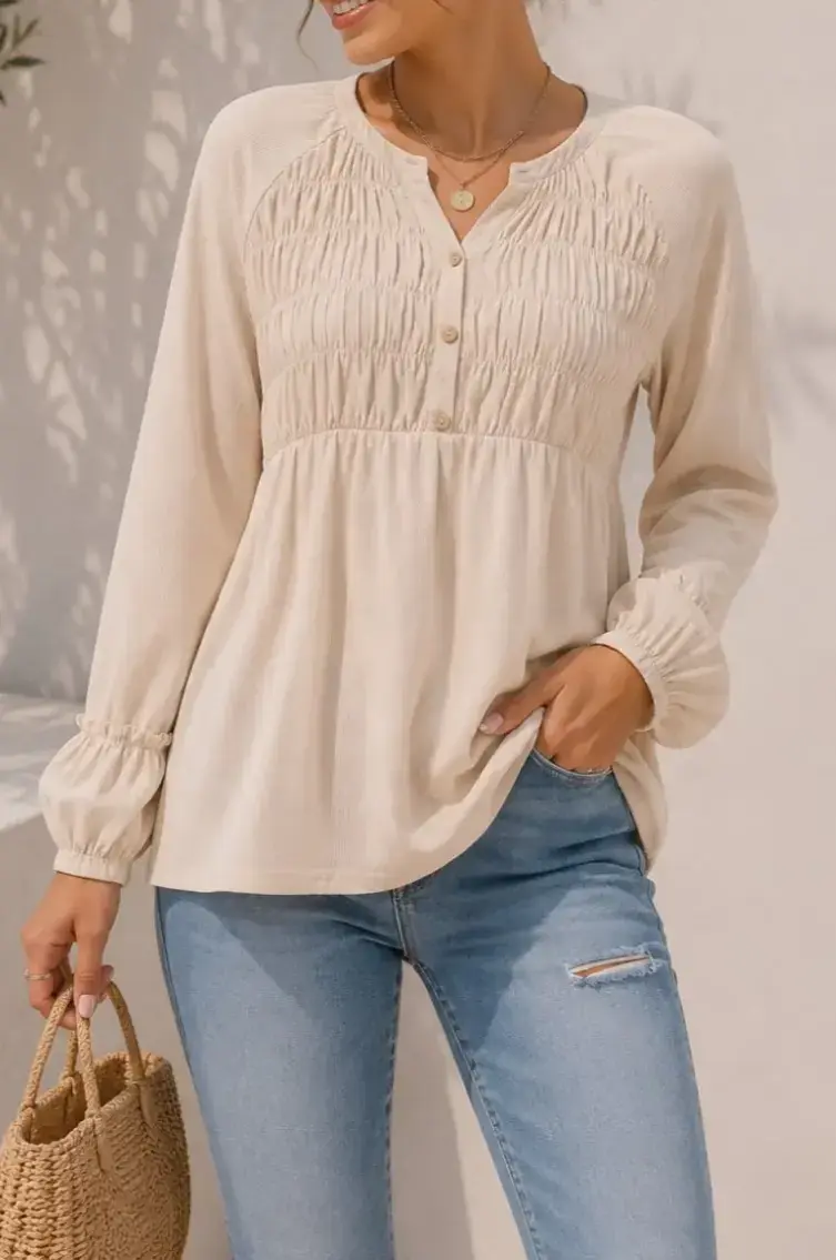 شومیز زنانه