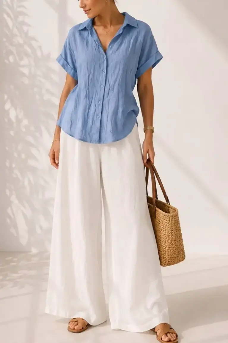 شومیز زنانه
