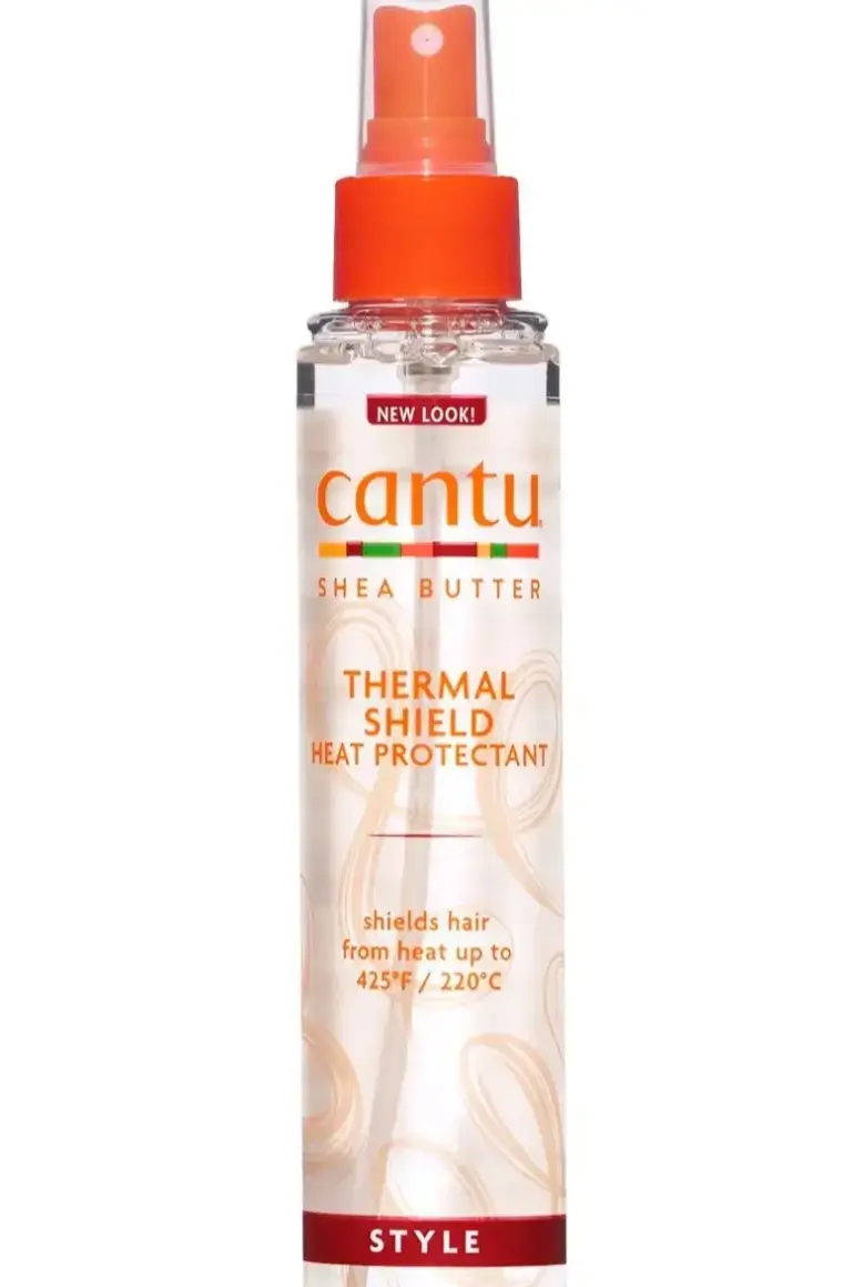 محافظ حرارت کانتو (Cantu)