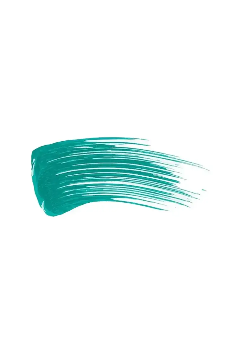 ریمل رنگی مدل Maxi Mod Mascara کیکو (KIKO)