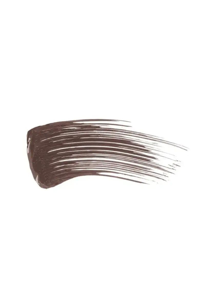 ریمل رنگی مدل Maxi Mod Mascara کیکو (KIKO)