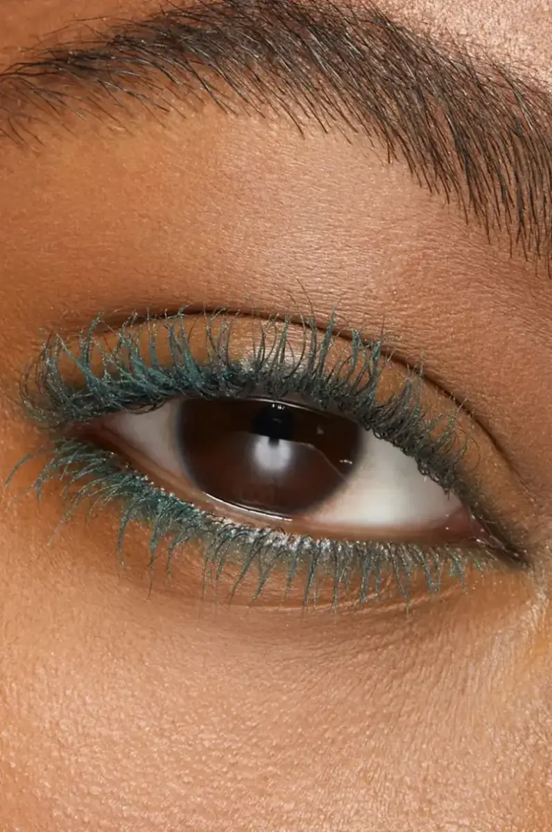ریمل رنگی مدل Maxi Mod Mascara کیکو (KIKO)