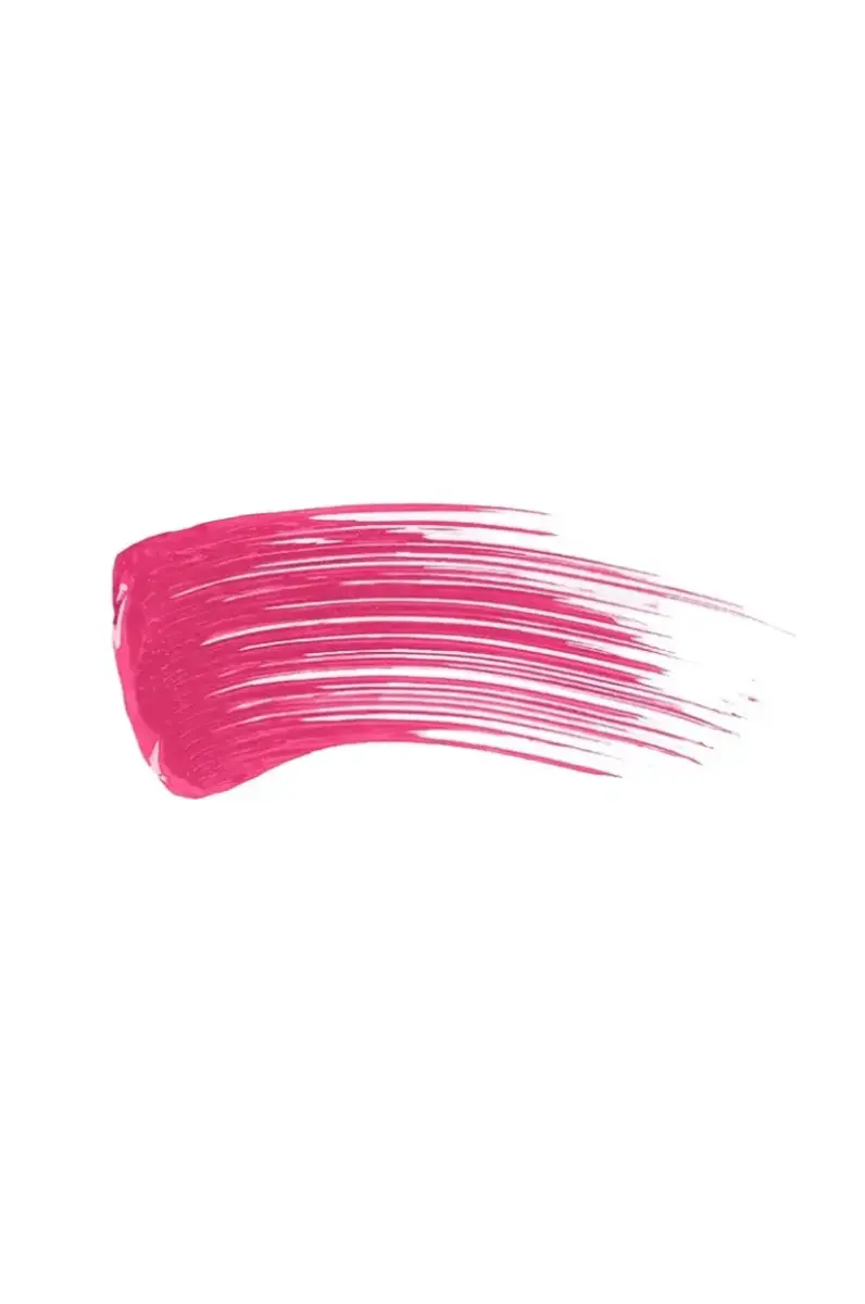 ریمل رنگی مدل Maxi Mod Mascara کیکو (KIKO)