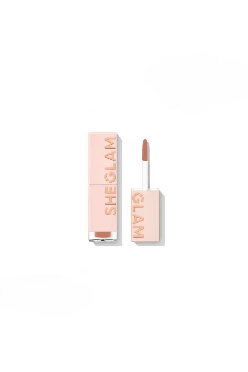 تینت لب شیگلم (Sheglam)