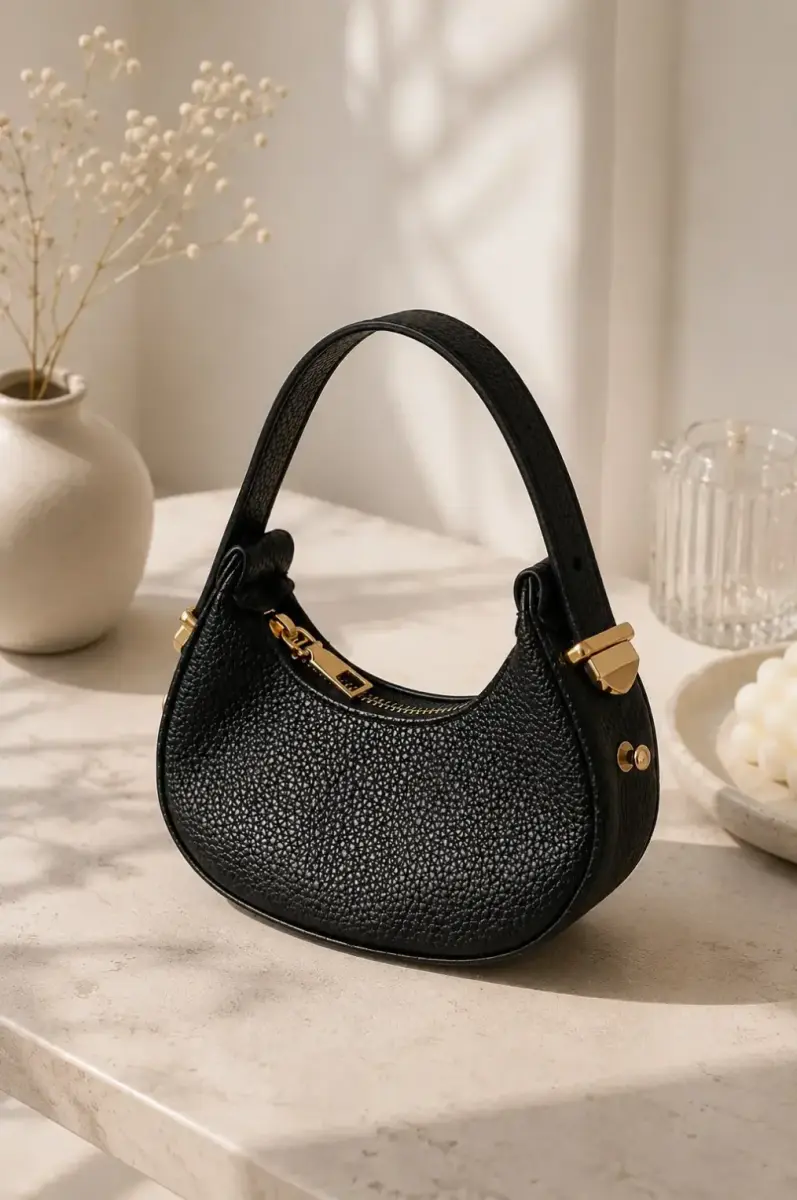 کیف مینی شین (SHEIN)
