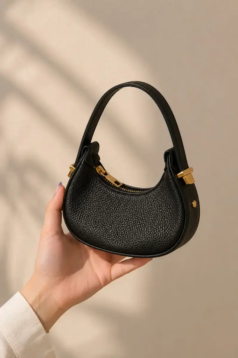 کیف مینی شین (SHEIN)