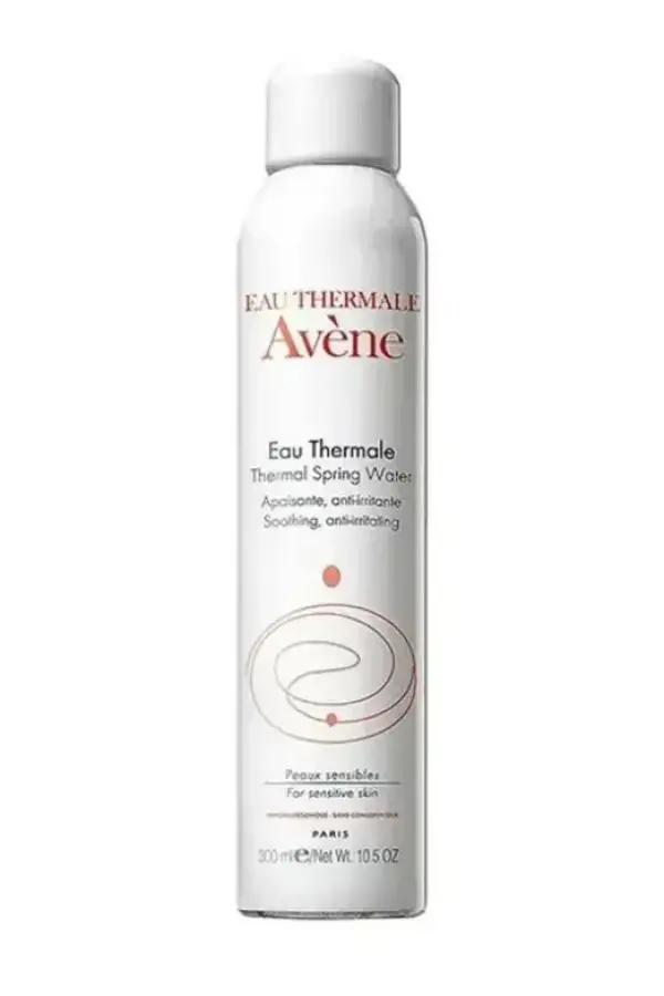 اسپری آب اون (Avène) 300 میل
