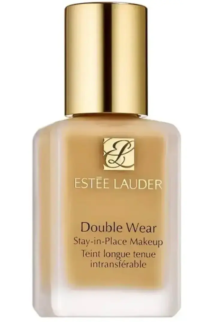 کرم پودر استی لادر اصل 30 میل (Estée Lauder)