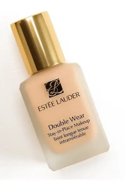 کرم پودر استی لادر اصل 30 میل (Estée Lauder)