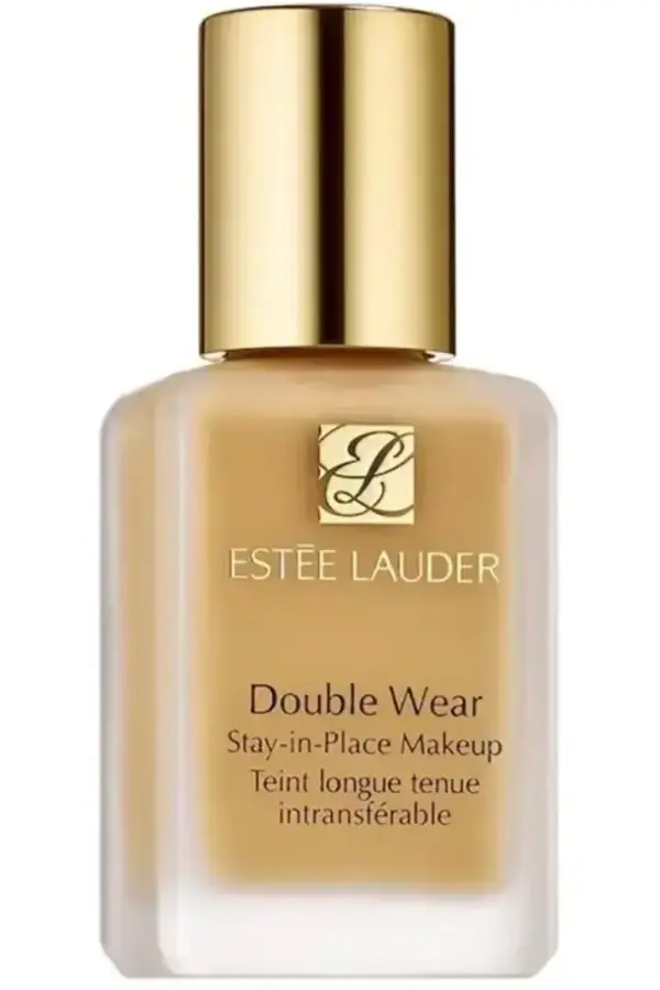 کرم پودر استی لادر اصل 30 میل (Estée Lauder)